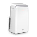 Φορητό Κλιματιστικό Inventor M3GCO290 Magic