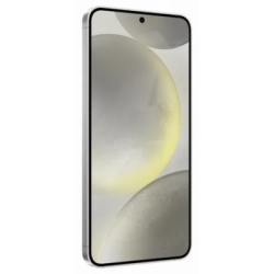 Smartphone Samsung Galaxy S24 5G 128GB Marble Gray