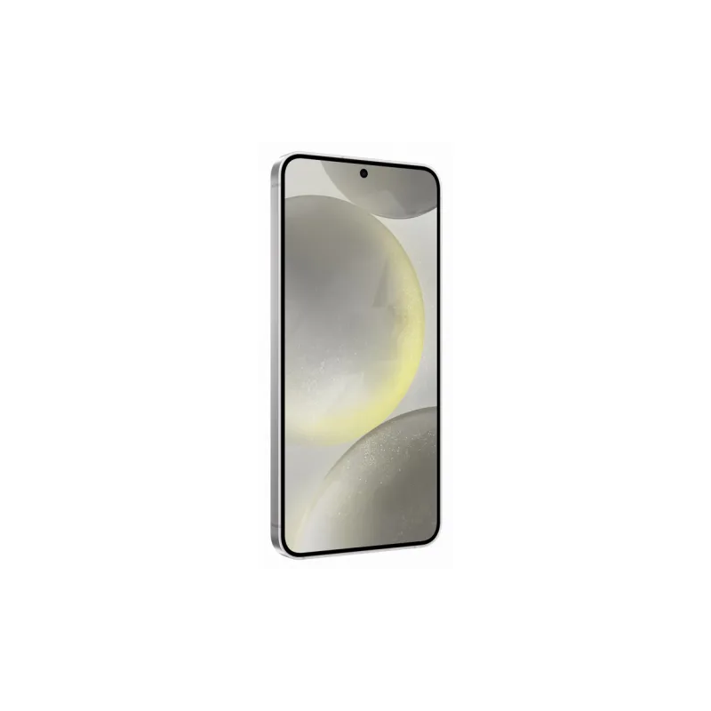 Smartphone Samsung Galaxy S24 5G 128GB Marble Gray