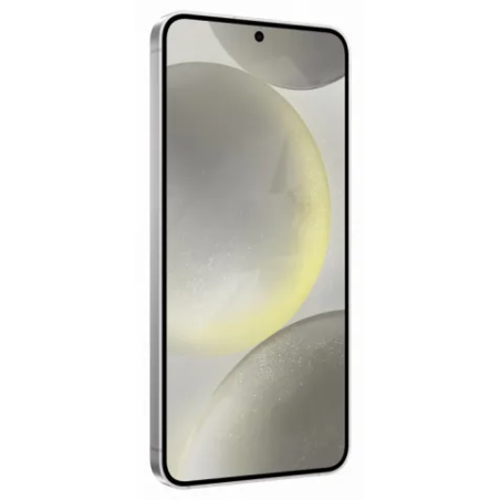 Smartphone Samsung Galaxy S24 5G 128GB Marble Gray