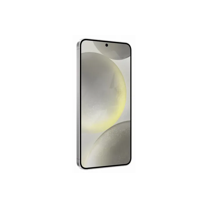 Smartphone Samsung Galaxy S24 5G 128GB Marble Gray