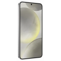 Smartphone Samsung Galaxy S24 5G 128GB Marble Gray