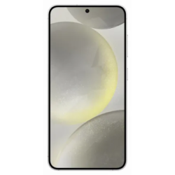 Smartphone Samsung Galaxy S24 5G 128GB Marble Gray