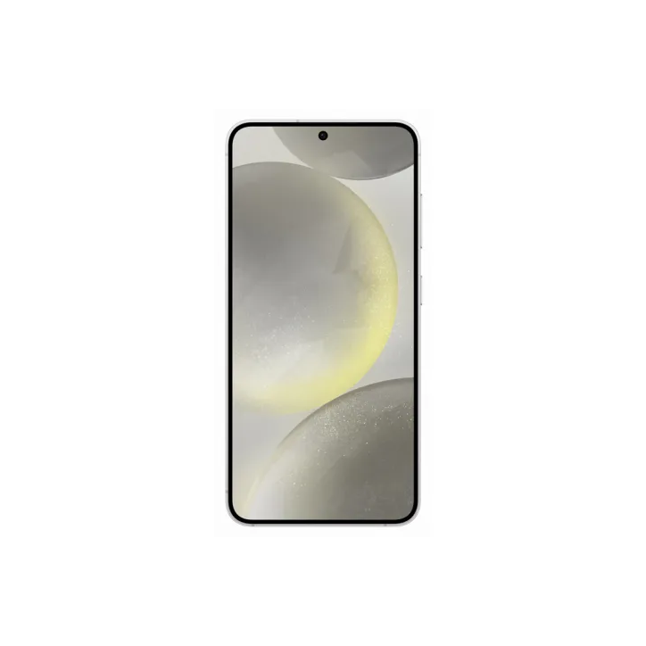 Smartphone Samsung Galaxy S24 5G 128GB Marble Gray