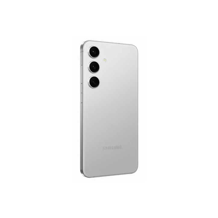 Smartphone Samsung Galaxy S24 5G 128GB Marble Gray