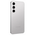 Smartphone Samsung Galaxy S24 5G 128GB Marble Gray