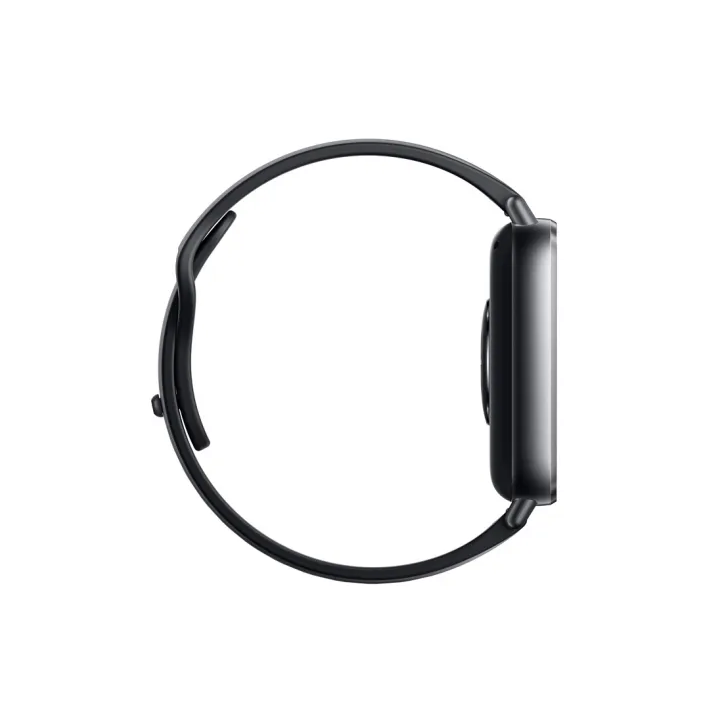 SmartWatch Xiaomi Redmi Watch 5 Active Black SmartWatch Xiaomi Redmi Watch 5 Active Black