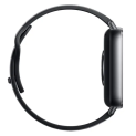 SmartWatch Xiaomi Redmi Watch 5 Active Black