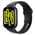 SmartWatch Xiaomi Redmi Watch 5 Active Black
