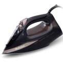 Σίδερο Ατμού Rohnson MOD R-397 2800 Watt