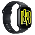 SmartWatch Xiaomi Redmi Watch 5 Active Black
