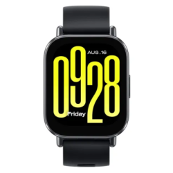 Watch 5 | vergiotis.gr