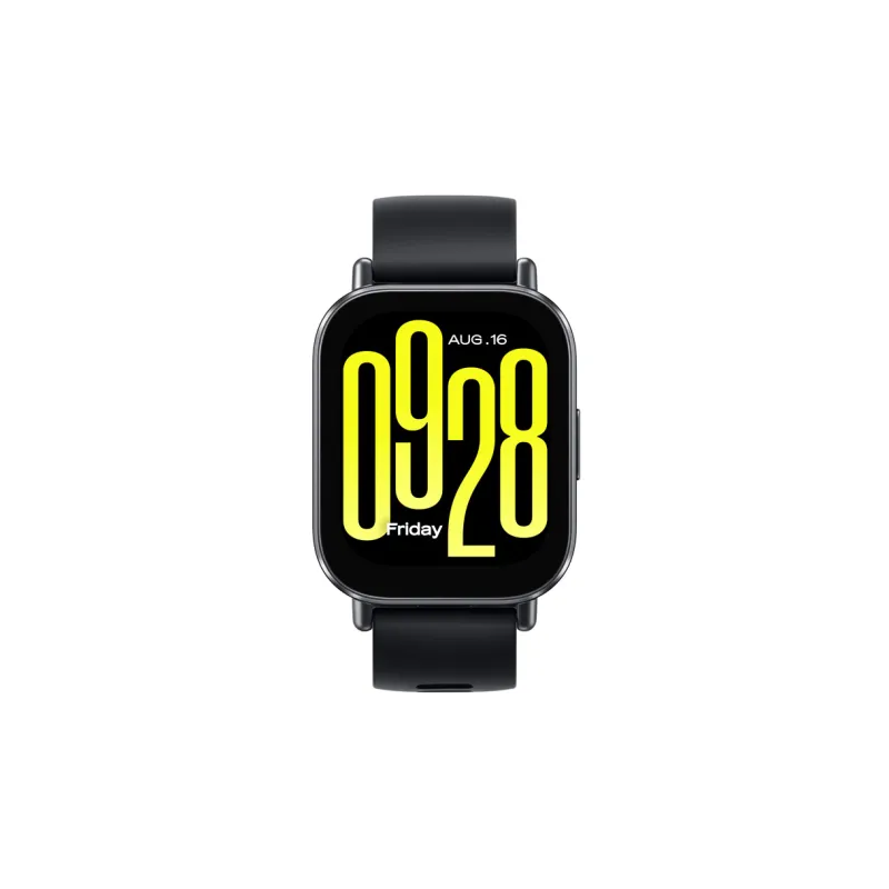 SmartWatch Xiaomi Redmi Watch 5 Active Black