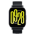 Watch 5 | vergiotis.gr