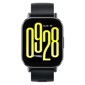 Watch 5 | vergiotis.gr