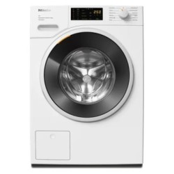 Πλυντήριο Ρούχων Miele WWB380WCS 8 kg Α