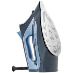 Σίδερο Ατμού Rowenta Express Steam DW4320 2500 Watt