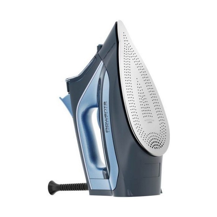 Σίδερο Ατμού Rowenta Express Steam DW4320 2500 Watt