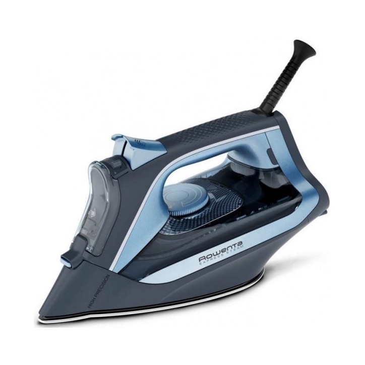 Σίδερο Ατμού Rowenta Express Steam DW4320 2500 Watt
