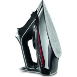 Σίδερο Ατμού Rowenta Pro Master DW8210 2800 Watt