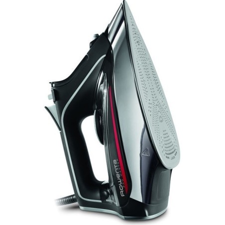 Σίδερο Ατμού Rowenta Pro Master DW8210 2800 Watt