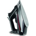 Σίδερο Ατμού Rowenta Pro Master DW8210 2800 Watt