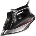 Σίδερο Ατμού Rowenta Pro Master DW8210 2800 Watt
