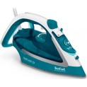 Σίδερο Ατμού Tefal Easygliss FV5737 2500 Watt