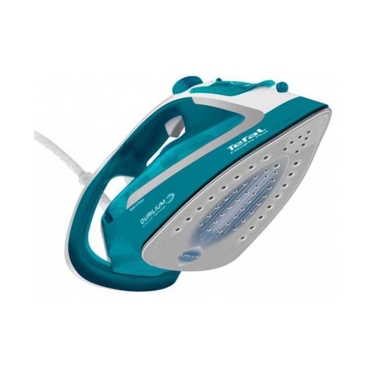 Σίδερο Ατμού Tefal FV5718 Easygliss 2500 Watt