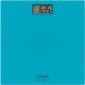 Ζυγαριά Σώματος Tefal Classic PP1503