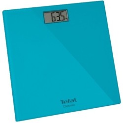 Ζυγαριά Σώματος Tefal Classic PP1503