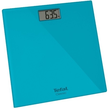 Ζυγαριά Σώματος Tefal Classic PP1503