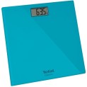 Ζυγαριά Σώματος Tefal Classic PP1503