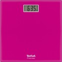Ζυγαριά Σώματος Tefal Premiss PP1403