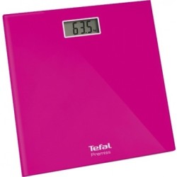 Ζυγαριά Σώματος Tefal Premiss PP1403