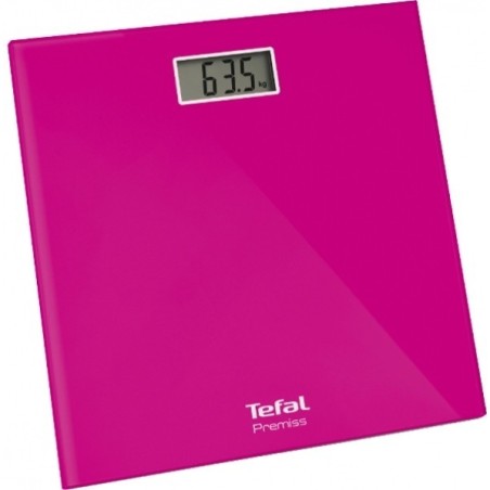 Ζυγαριά Σώματος Tefal Premiss PP1403