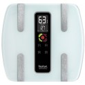 Ζυγαριά Σώματος Tefal Body Signal 3GL BM7100