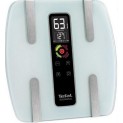 Ζυγαριά Σώματος Tefal Body Signal 3GL BM7100