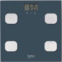 Ζυγαρία Μπάνιου Tefal Body Up BM2520