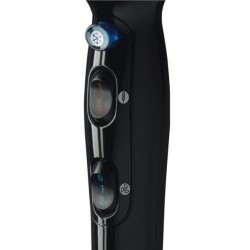 Σεσουάρ Μαλλιών Imetec Bellissima P2 2200 2200 Watt