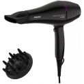 Σεσουαρ Μαλλιών Philips BHD 274 Drycare Pro 22400 Watt