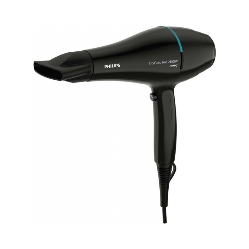 Σεσουάρ Philips BHD 272 DryCare Pro