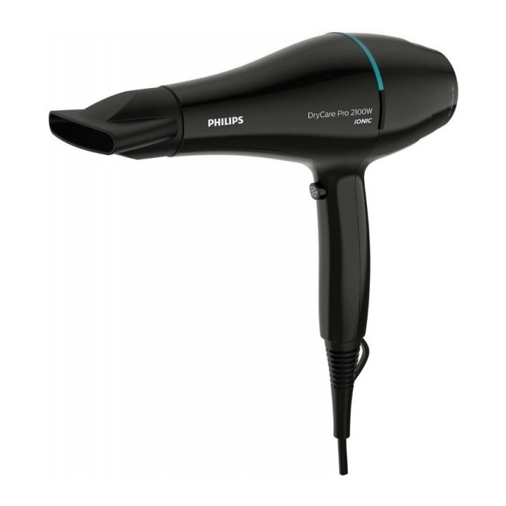 Σεσουάρ Philips BHD 272 DryCare Pro Σεσουάρ Philips BHD 272 DryCare Pro