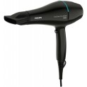 Σεσουάρ Philips BHD 272 DryCare Pro