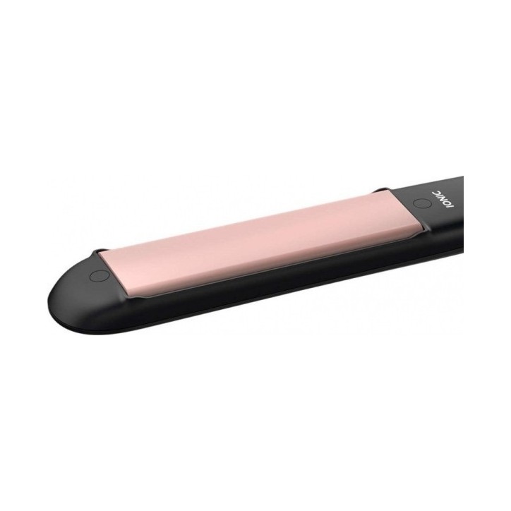 Ισιωτικό Μαλλιών Philips StraightCare Essential BHS378/00 Ισιωτικό Μαλλιών Philips StraightCare Essential BHS378/00