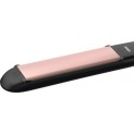 Ισιωτικό Μαλλιών Philips StraightCare Essential BHS378/00