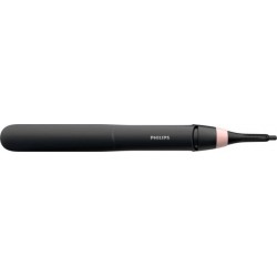 Ισιωτικό Μαλλιών Philips StraightCare Essential BHS378/00