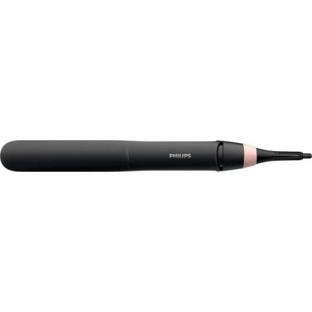 Ισιωτικό Μαλλιών Philips StraightCare Essential BHS378/00