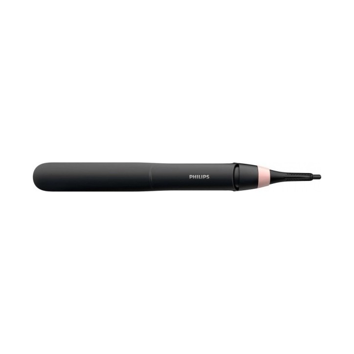 Ισιωτικό Μαλλιών Philips StraightCare Essential BHS378/00 Ισιωτικό Μαλλιών Philips StraightCare Essential BHS378/00
