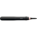 Ισιωτικό Μαλλιών Philips StraightCare Essential BHS378/00